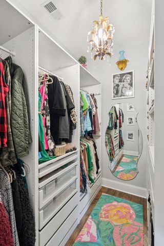 4278 Home Town Lane, Ravenel, SC 29470