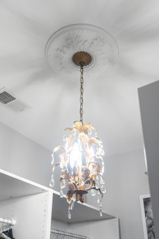 4278 Home Town Lane, Ravenel, SC 29470