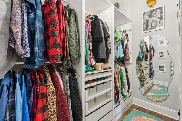 4278 Home Town Lane, Ravenel, SC 29470