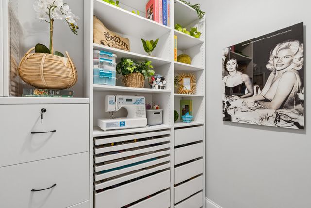 4278 Home Town Lane, Ravenel, SC 29470