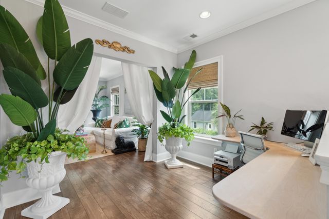 4278 Home Town Lane, Ravenel, SC 29470