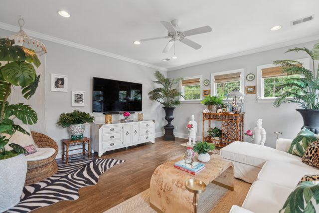 4278 Home Town Lane, Ravenel, SC 29470