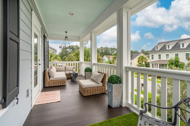 4278 Home Town Lane, Ravenel, SC 29470