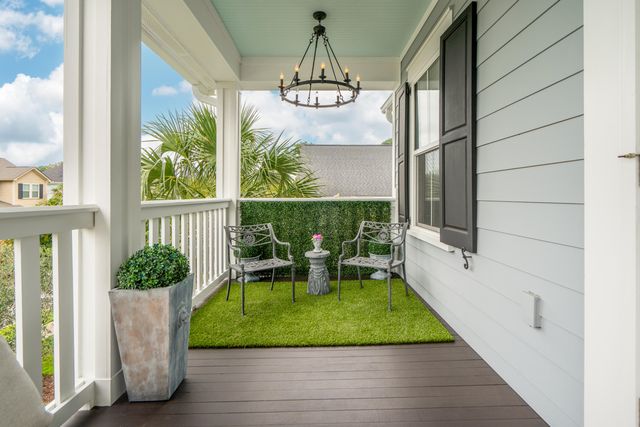 4278 Home Town Lane, Ravenel, SC 29470