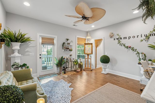 4278 Home Town Lane, Ravenel, SC 29470