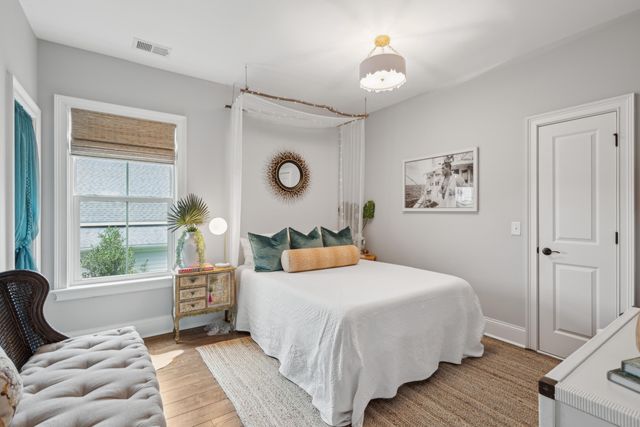 4278 Home Town Lane, Ravenel, SC 29470