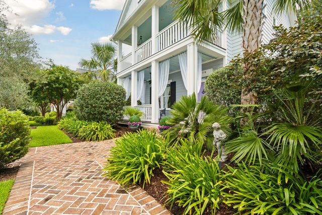 4278 Home Town Lane, Ravenel, SC 29470