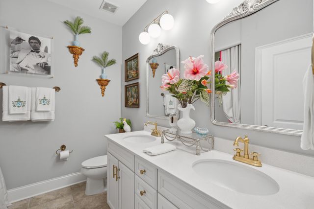 4278 Home Town Lane, Ravenel, SC 29470