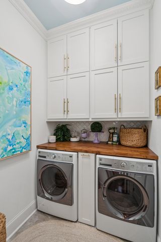 4278 Home Town Lane, Ravenel, SC 29470