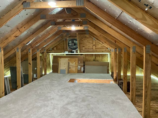 4278 Home Town Lane, Ravenel, SC 29470