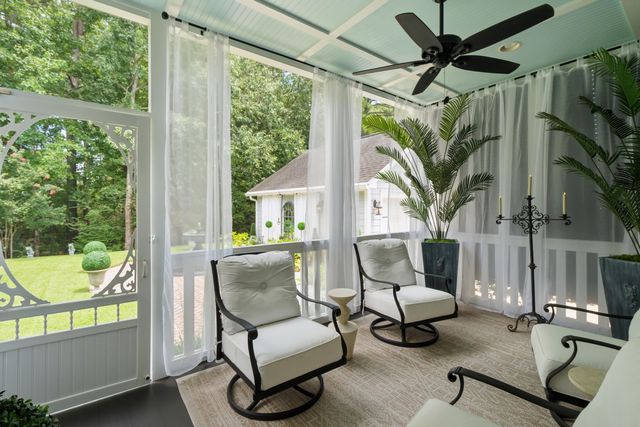 4278 Home Town Lane, Ravenel, SC 29470