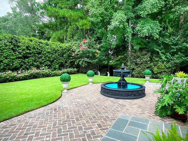 4278 Home Town Lane, Ravenel, SC 29470