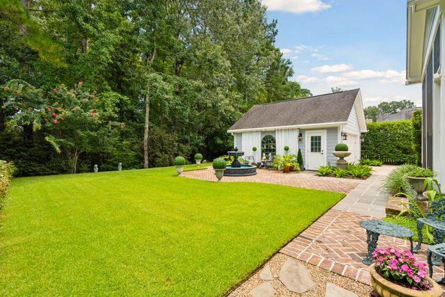 4278 Home Town Lane, Ravenel, SC 29470