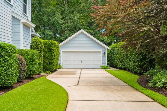 4278 Home Town Lane, Ravenel, SC 29470