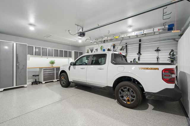 4278 Home Town Lane, Ravenel, SC 29470