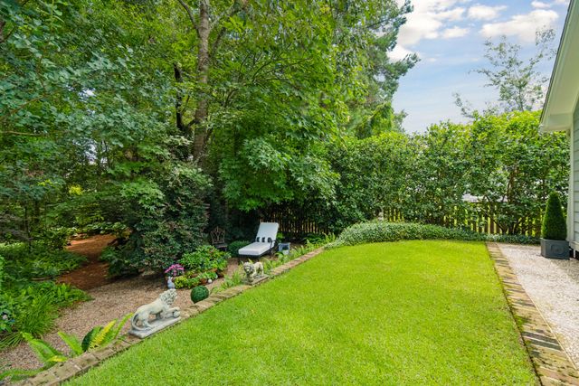 4278 Home Town Lane, Ravenel, SC 29470