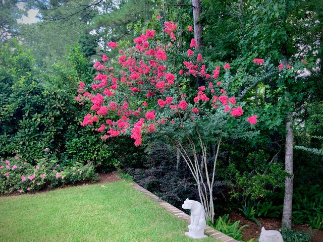 4278 Home Town Lane, Ravenel, SC 29470