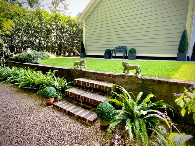 4278 Home Town Lane, Ravenel, SC 29470