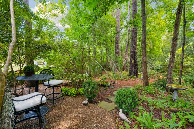 4278 Home Town Lane, Ravenel, SC 29470