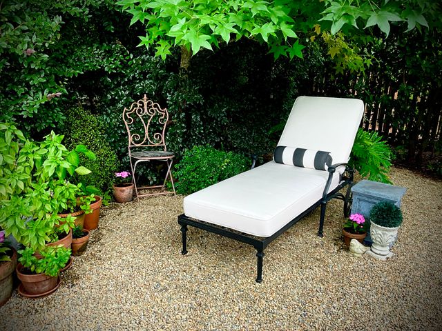 4278 Home Town Lane, Ravenel, SC 29470