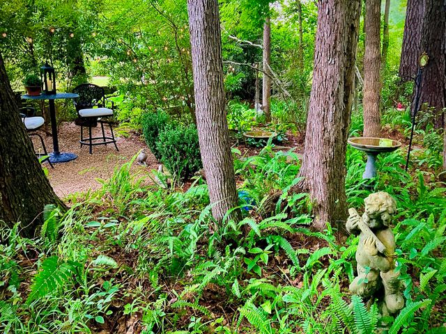 4278 Home Town Lane, Ravenel, SC 29470