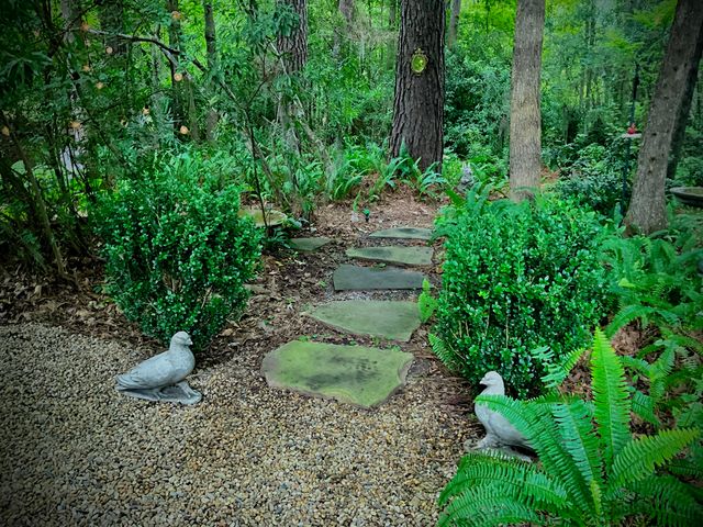 4278 Home Town Lane, Ravenel, SC 29470