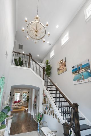 4278 Home Town Lane, Ravenel, SC 29470