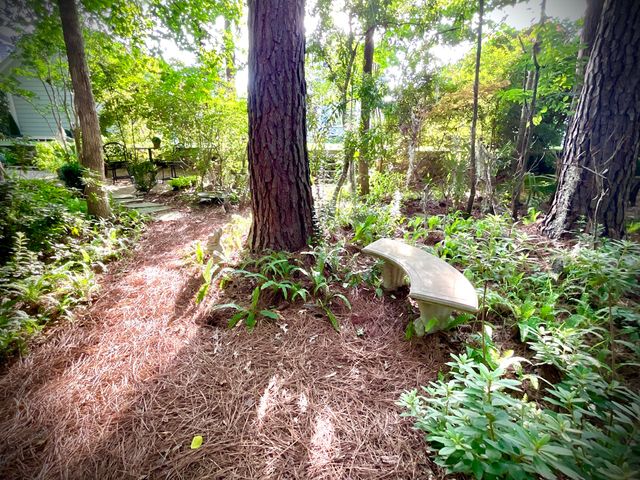 4278 Home Town Lane, Ravenel, SC 29470