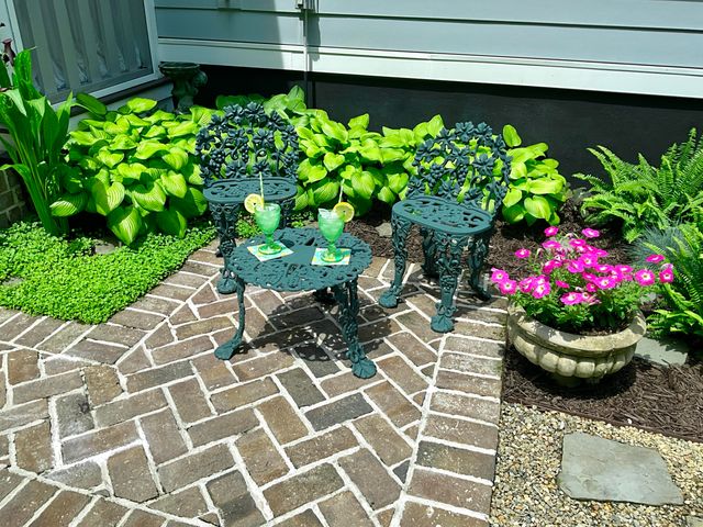 4278 Home Town Lane, Ravenel, SC 29470