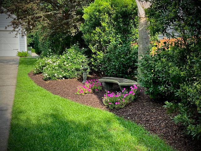 4278 Home Town Lane, Ravenel, SC 29470