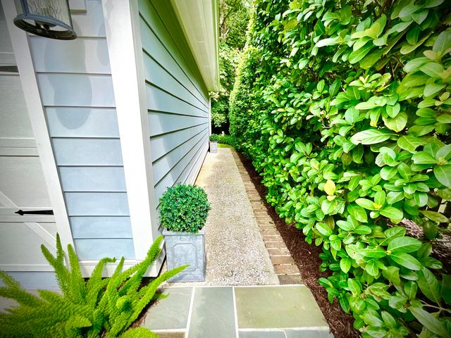 4278 Home Town Lane, Ravenel, SC 29470