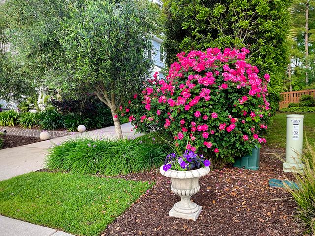 4278 Home Town Lane, Ravenel, SC 29470