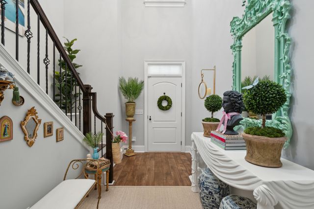 4278 Home Town Lane, Ravenel, SC 29470