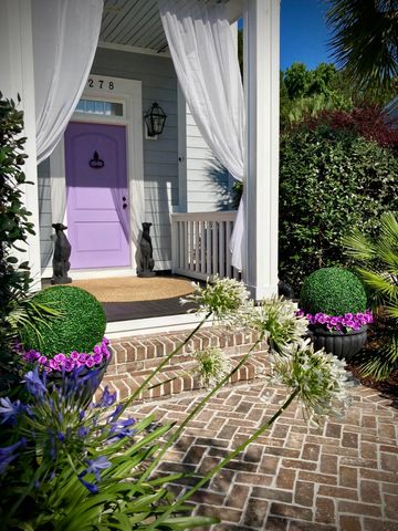 4278 Home Town Lane, Ravenel, SC 29470