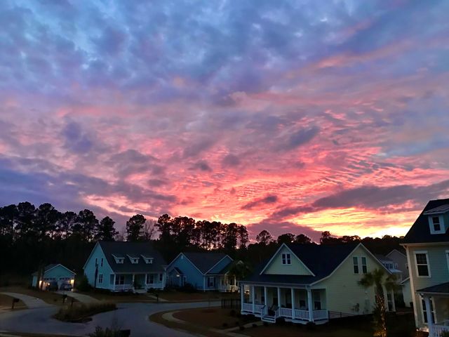 4278 Home Town Lane, Ravenel, SC 29470