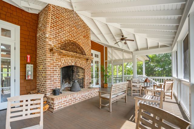 4278 Home Town Lane, Ravenel, SC 29470