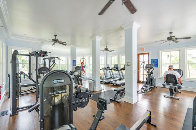 4278 Home Town Lane, Ravenel, SC 29470