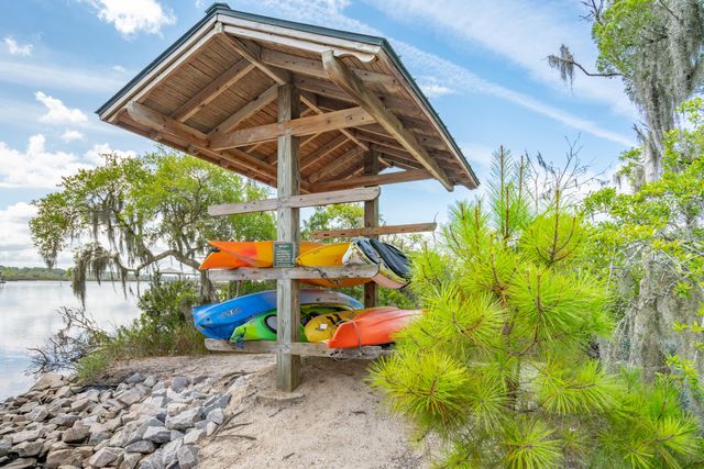 4278 Home Town Lane, Ravenel, SC 29470