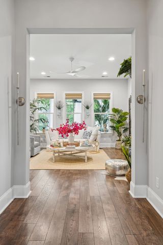 4278 Home Town Lane, Ravenel, SC 29470