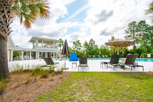 4278 Home Town Lane, Ravenel, SC 29470