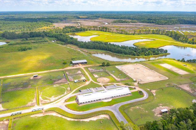 4278 Home Town Lane, Ravenel, SC 29470