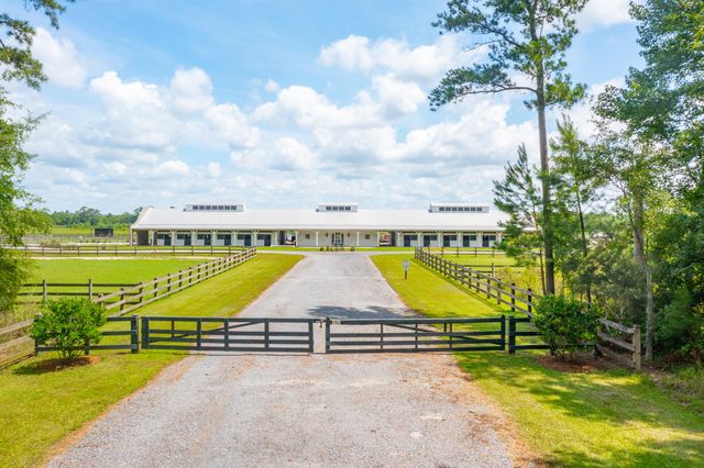 4278 Home Town Lane, Ravenel, SC 29470