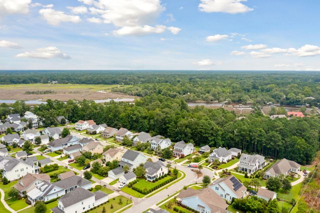 4278 Home Town Lane, Ravenel, SC 29470