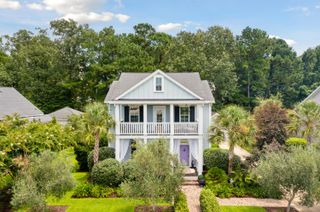 4278 Home Town Lane, Ravenel, SC 29470