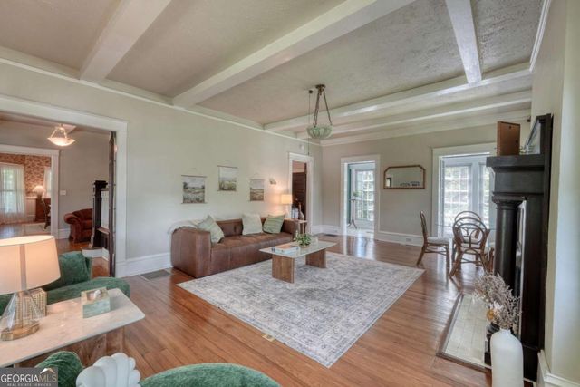 1194 Main Street, Andrews, NC 28901