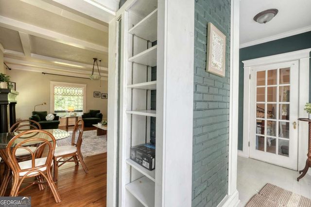 1194 Main Street, Andrews, NC 28901