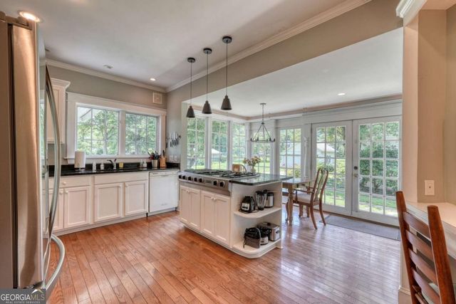 1194 Main Street, Andrews, NC 28901