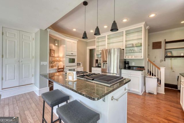 1194 Main Street, Andrews, NC 28901