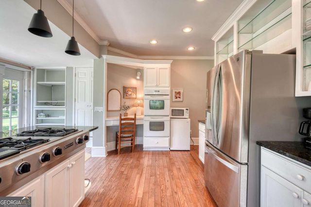 1194 Main Street, Andrews, NC 28901