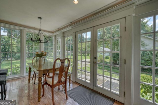 1194 Main Street, Andrews, NC 28901